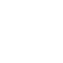 ddos工具下载